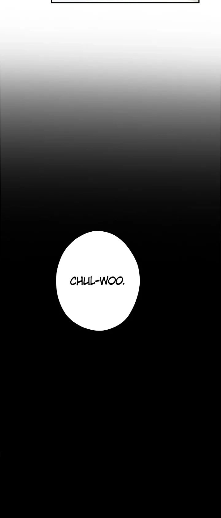 Night With My Sister Chapter 45 Page 6