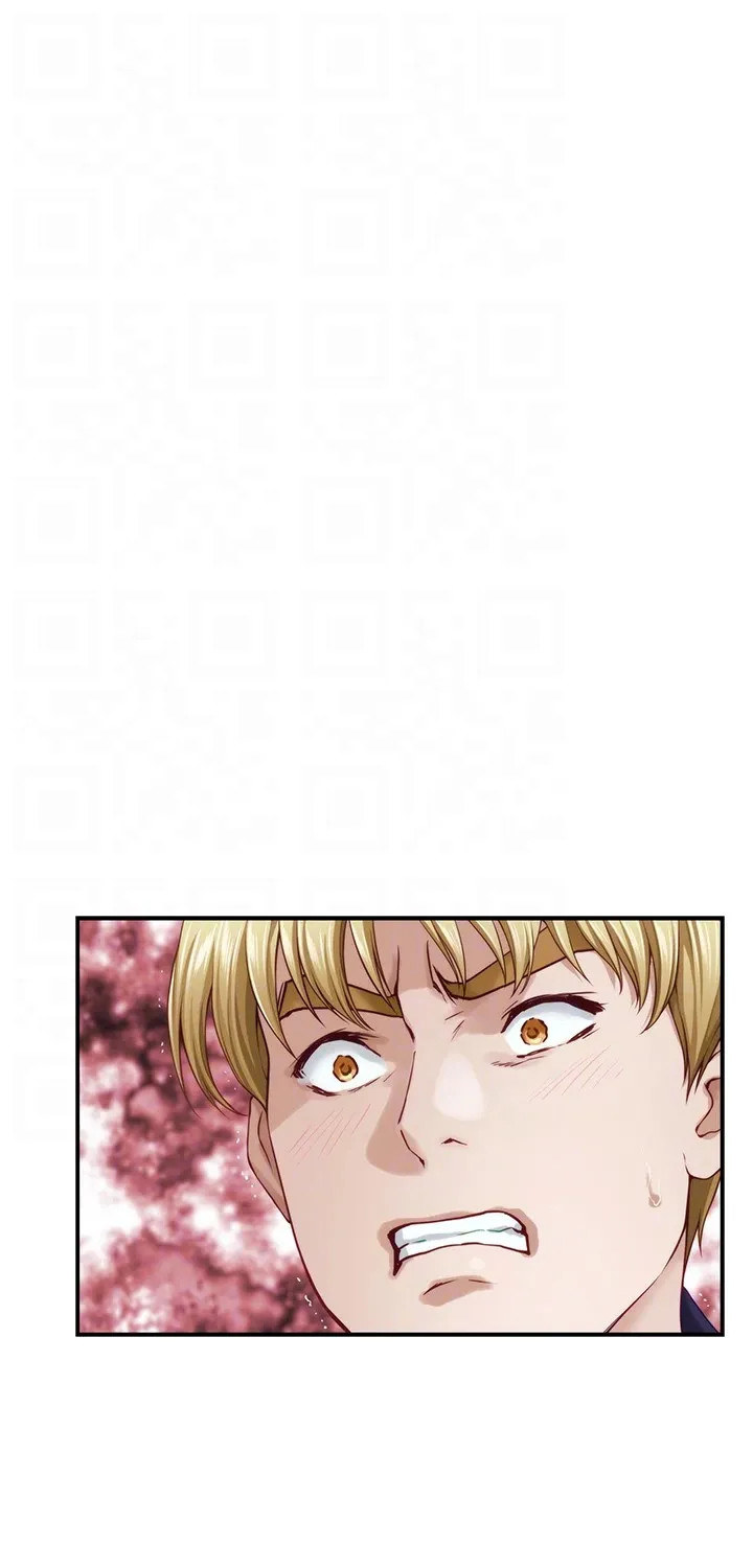 Night With My Sister Chapter 46 Page 36