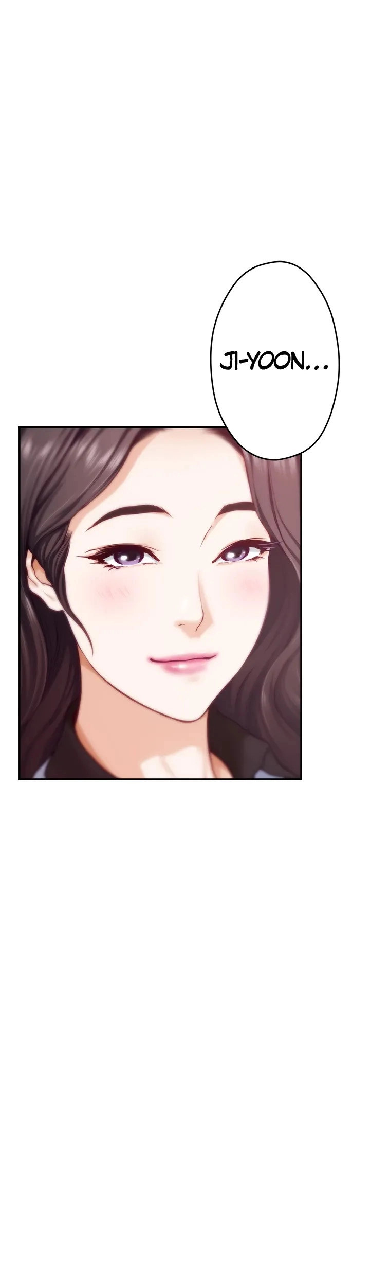 Night With My Sister Chapter 46 Page 45