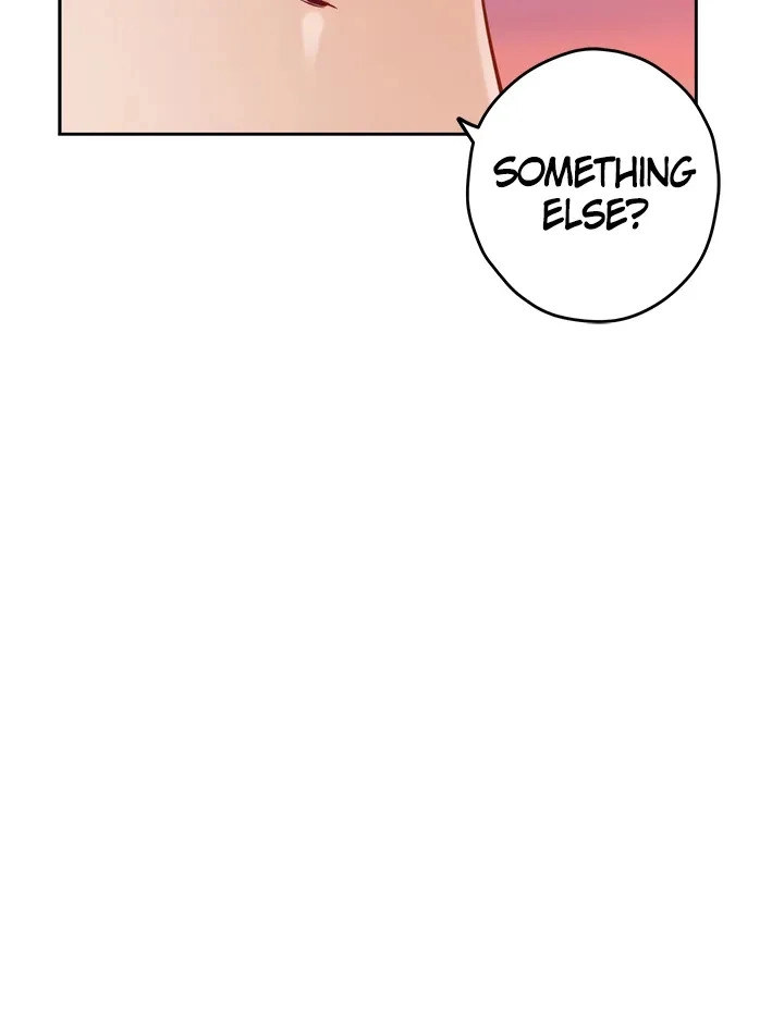 Night With My Sister Chapter 46 Page 54