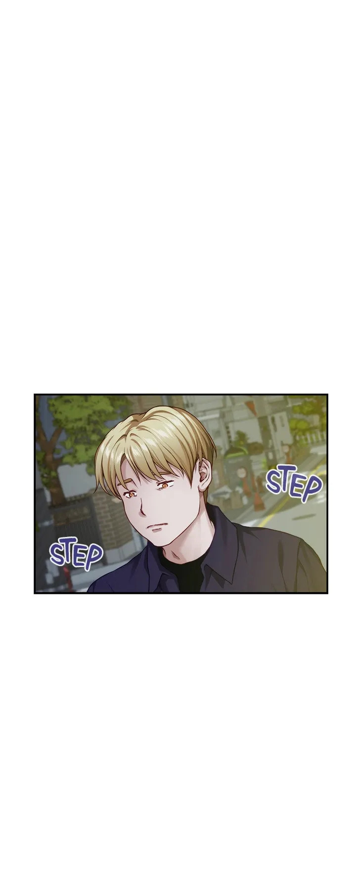 Night With My Sister Chapter 46 Page 59