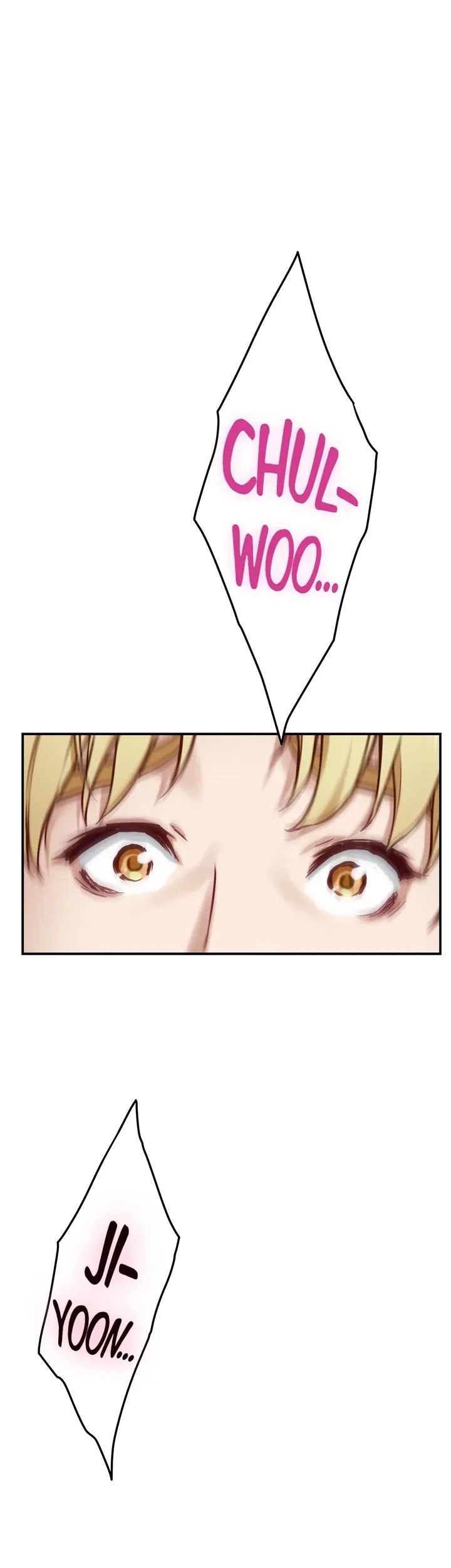 Night With My Sister Chapter 46 Page 68