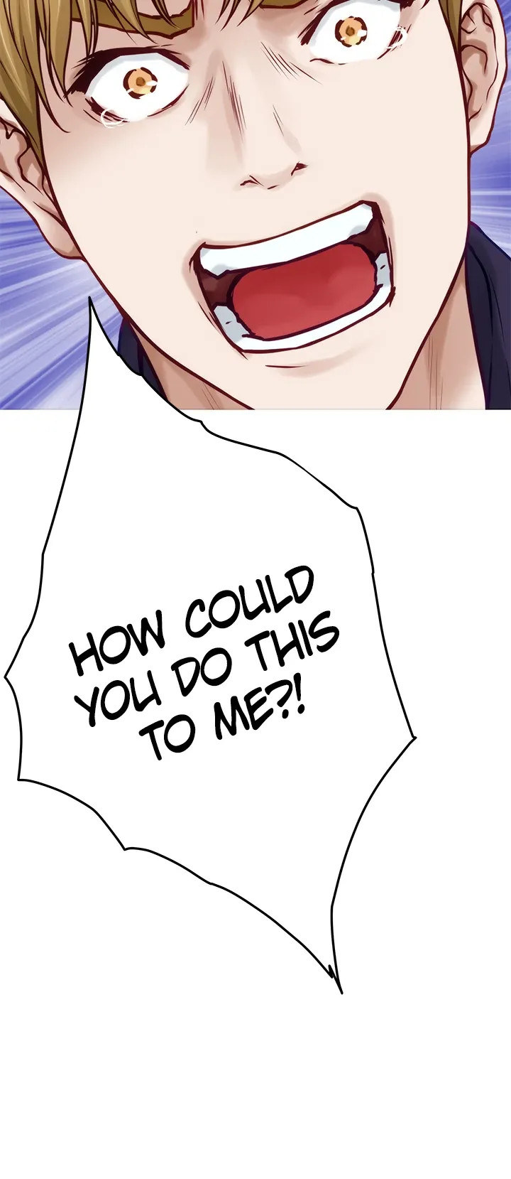 Night With My Sister Chapter 47 Page 49
