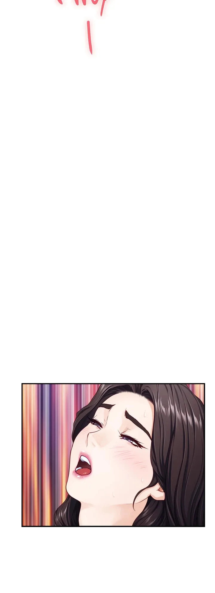 Night With My Sister Chapter 47 Page 6