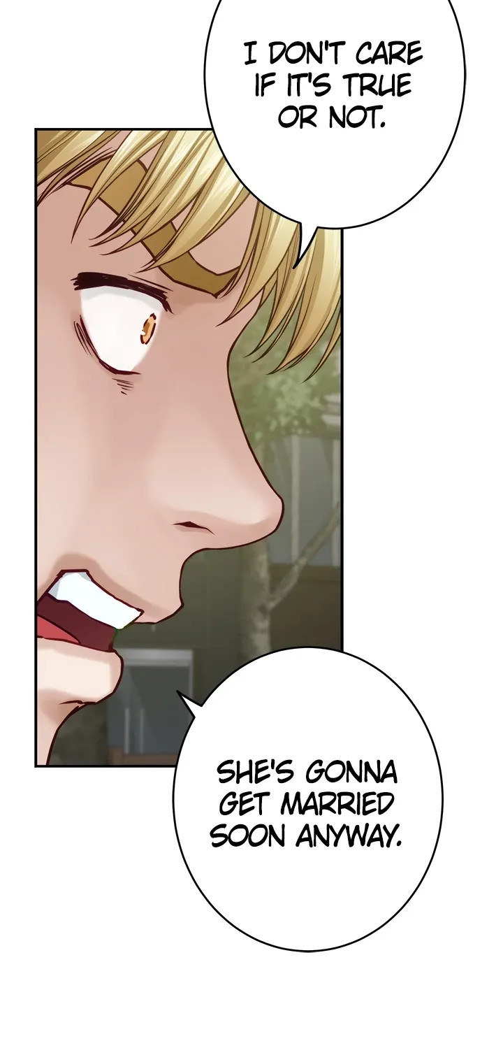Night With My Sister Chapter 47 Page 65