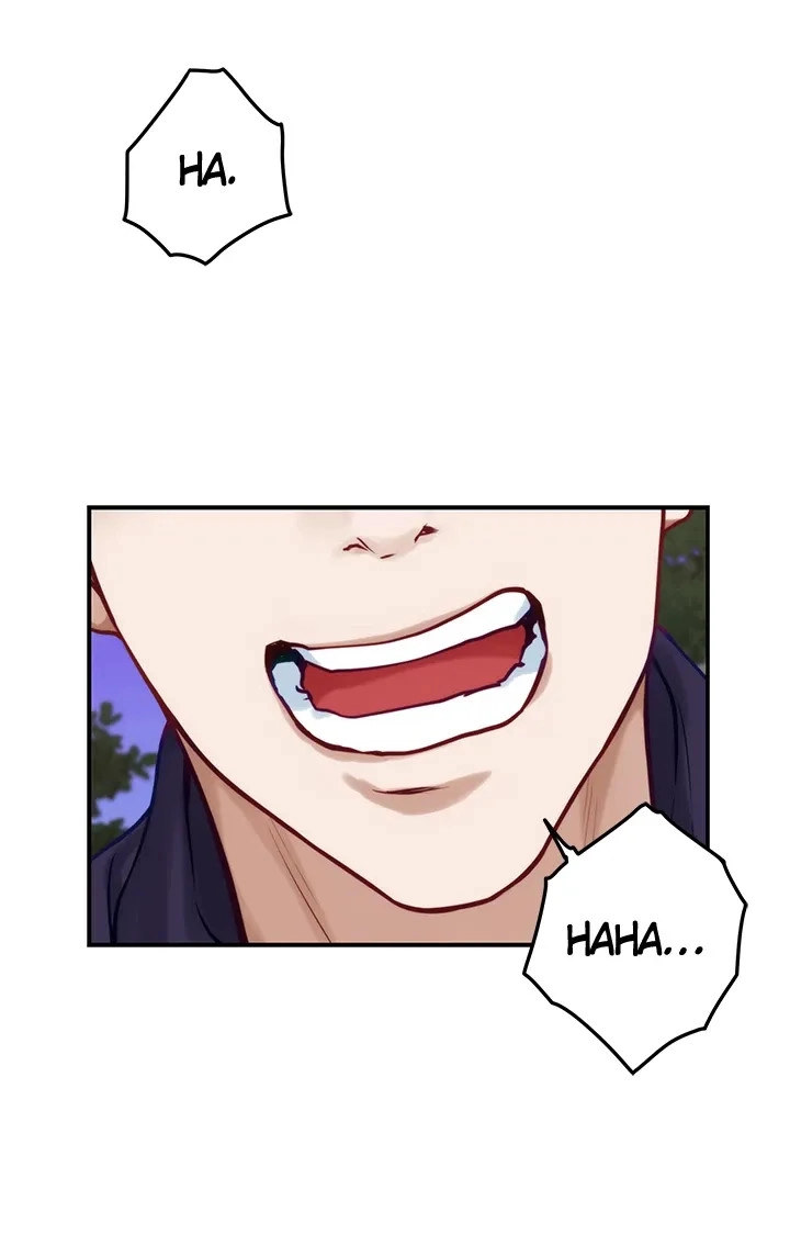 Night With My Sister Chapter 47 Page 67