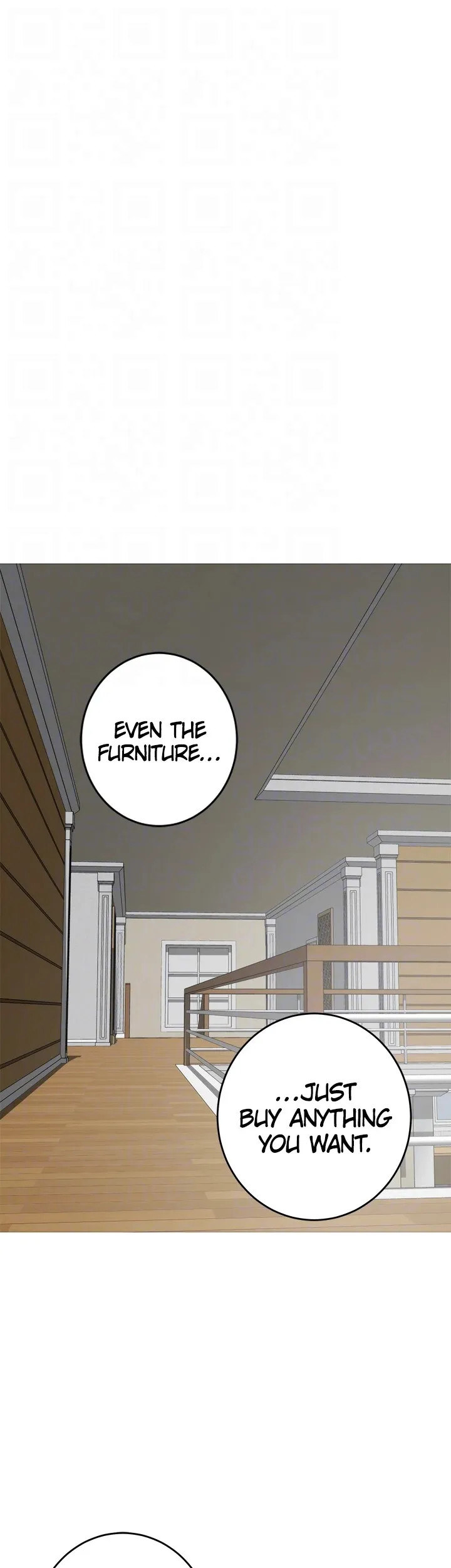 Night With My Sister Chapter 48 Page 39