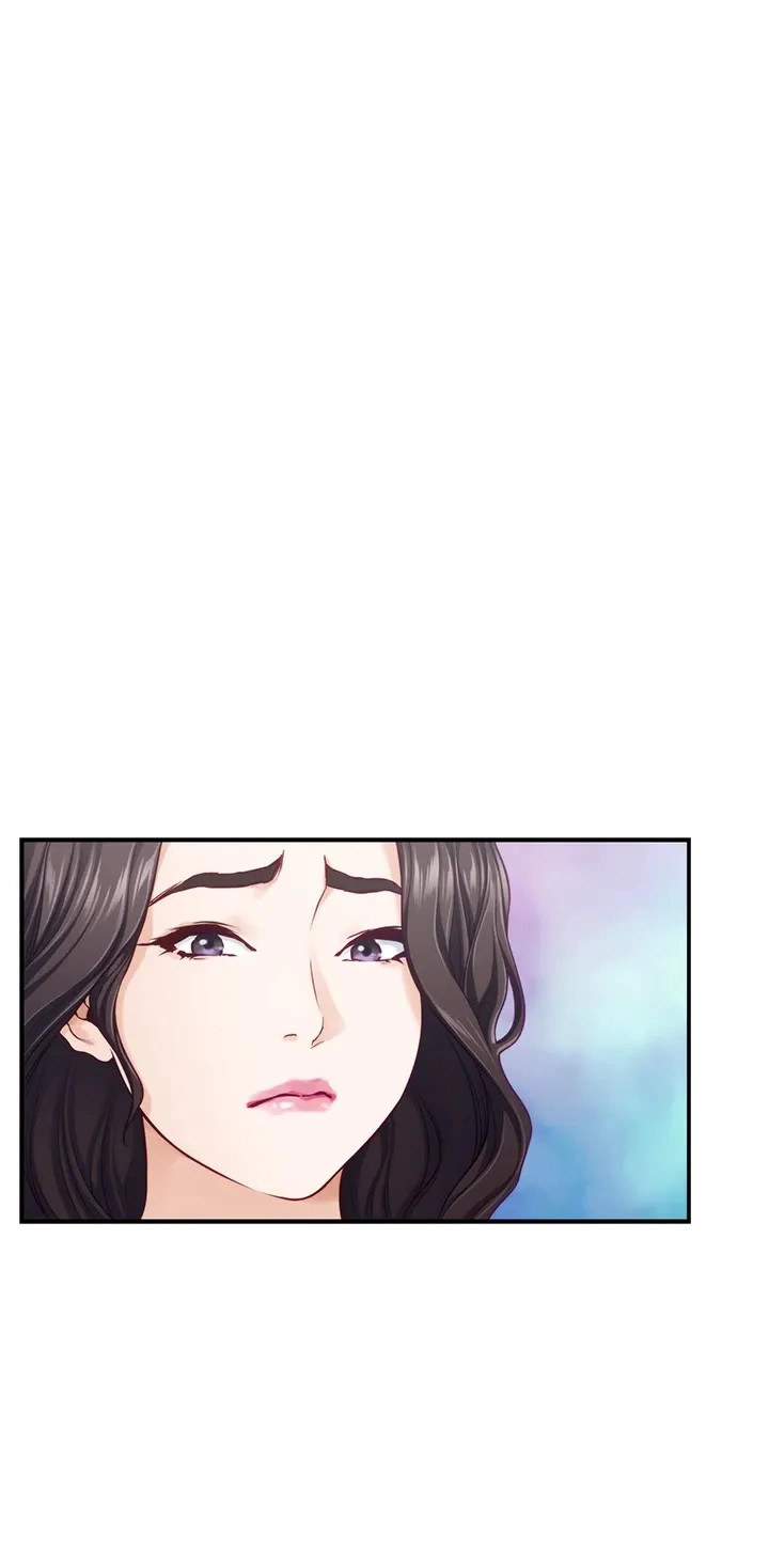Night With My Sister Chapter 48 Page 42