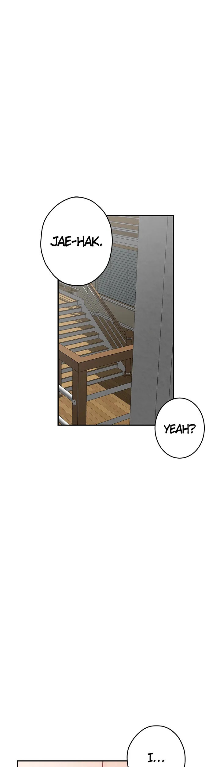 Night With My Sister Chapter 48 Page 43