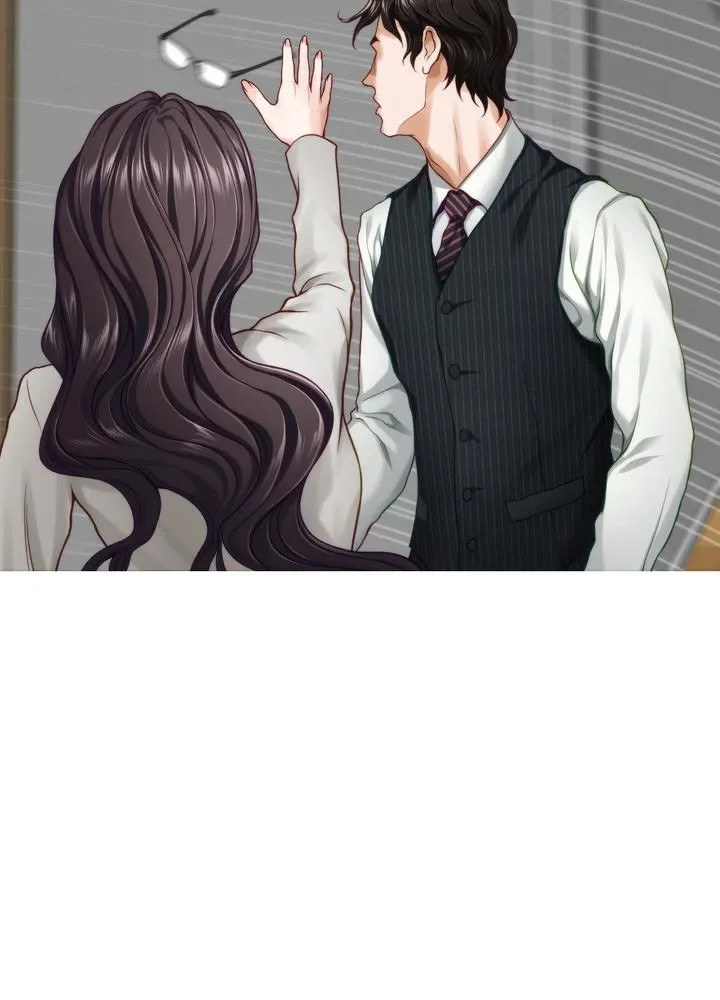 Night With My Sister Chapter 48 Page 62