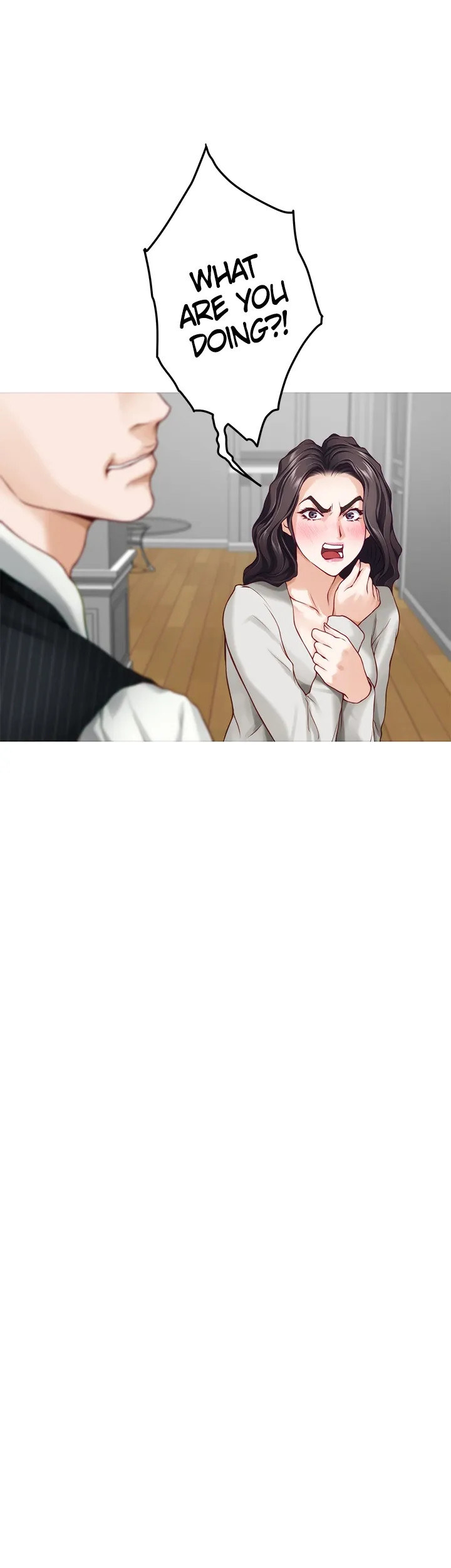Night With My Sister Chapter 48 Page 66