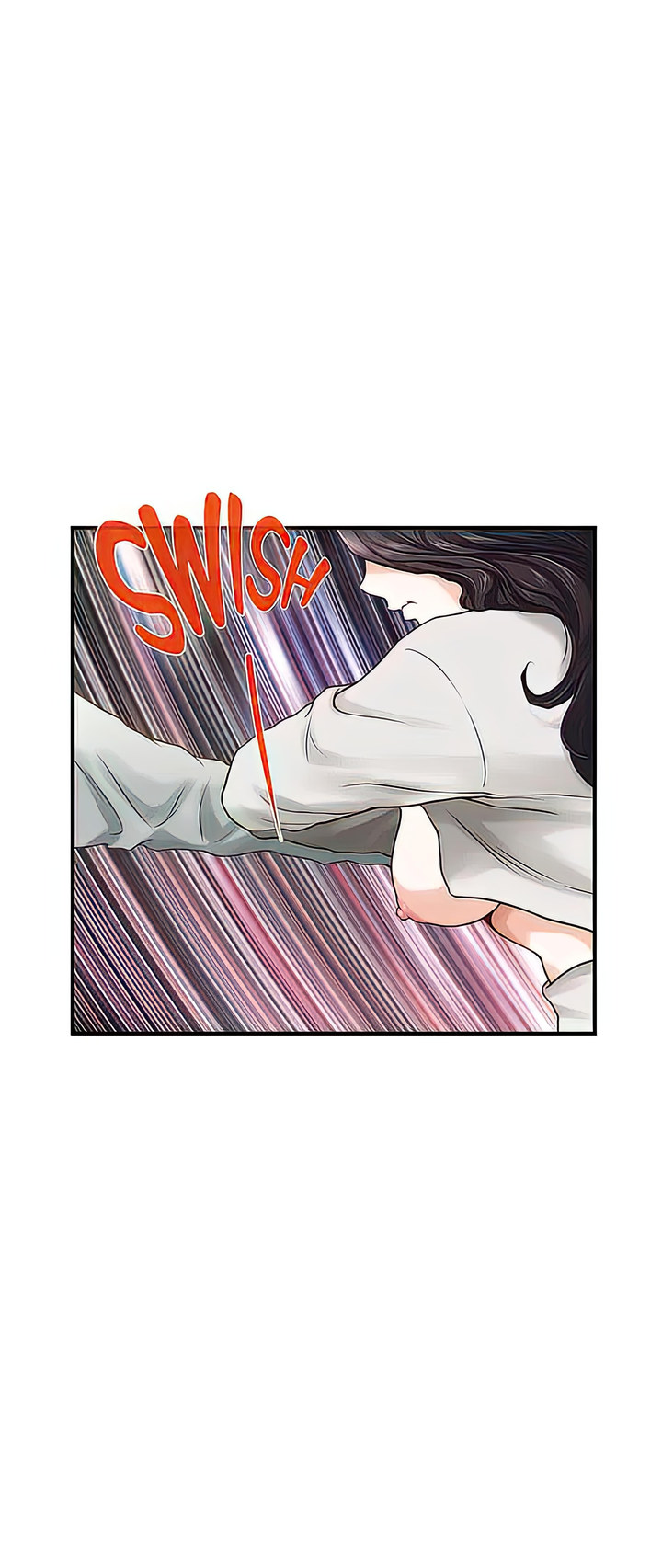 Night With My Sister Chapter 49 Page 44