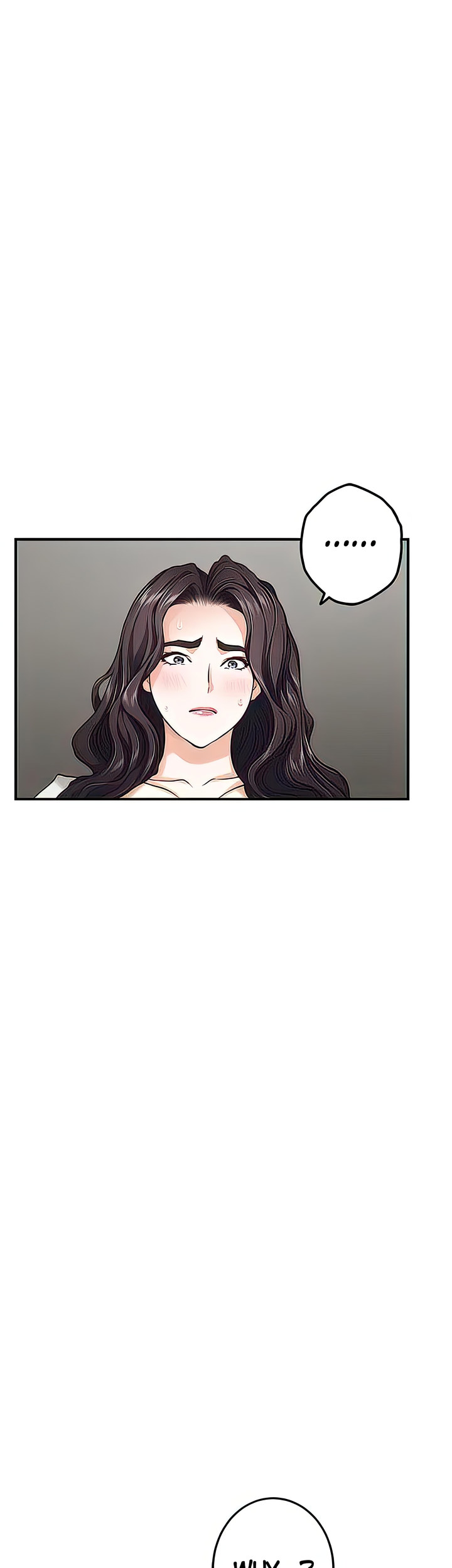 Night With My Sister Chapter 49 Page 53