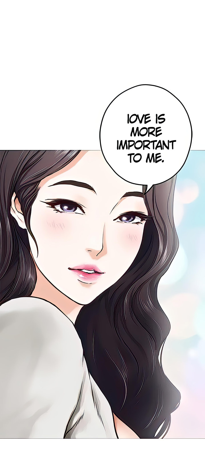Night With My Sister Chapter 49 Page 64