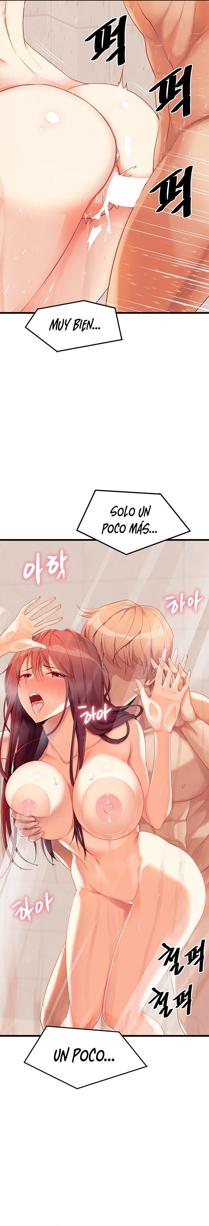 Cucumber Market Raw Chapter 1 Page 2