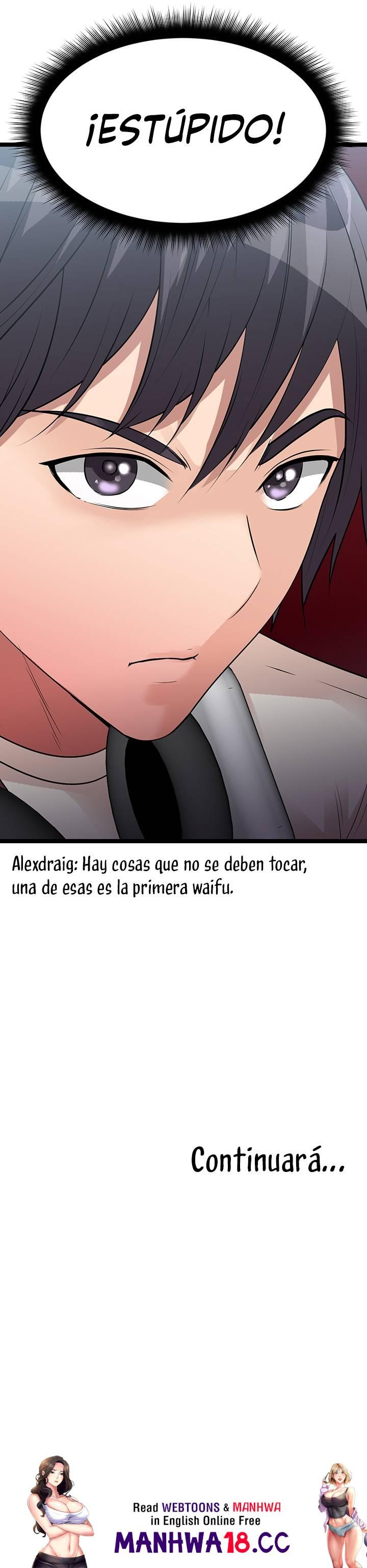 Cucumber Market Raw Chapter 10 Page 39