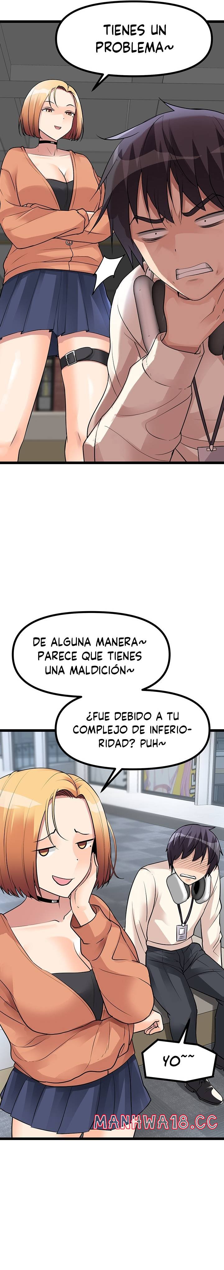Cucumber Market Raw Chapter 11 Page 10