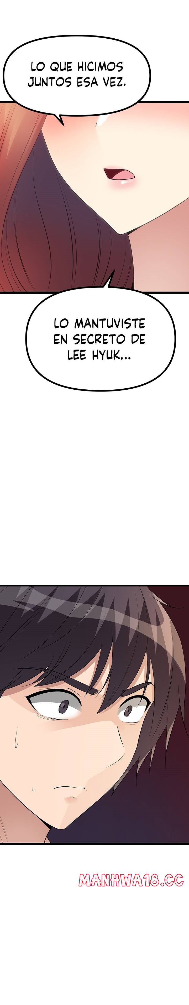 Cucumber Market Raw Chapter 11 Page 28