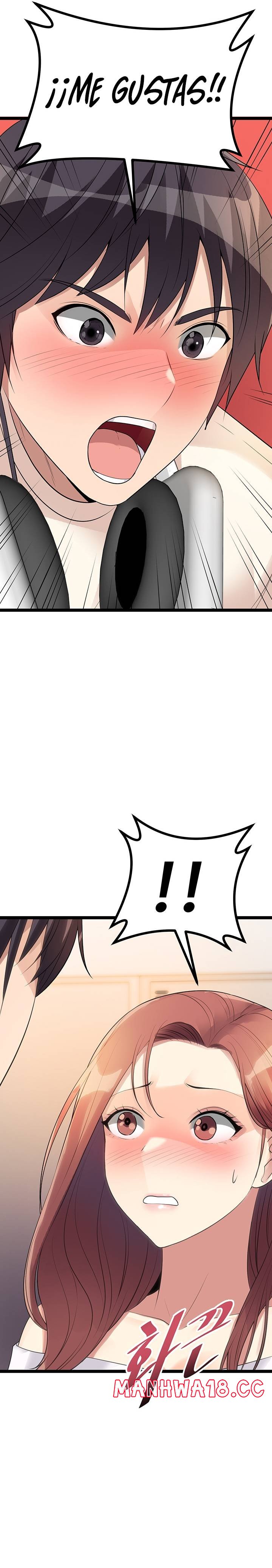Cucumber Market Raw Chapter 11 Page 31