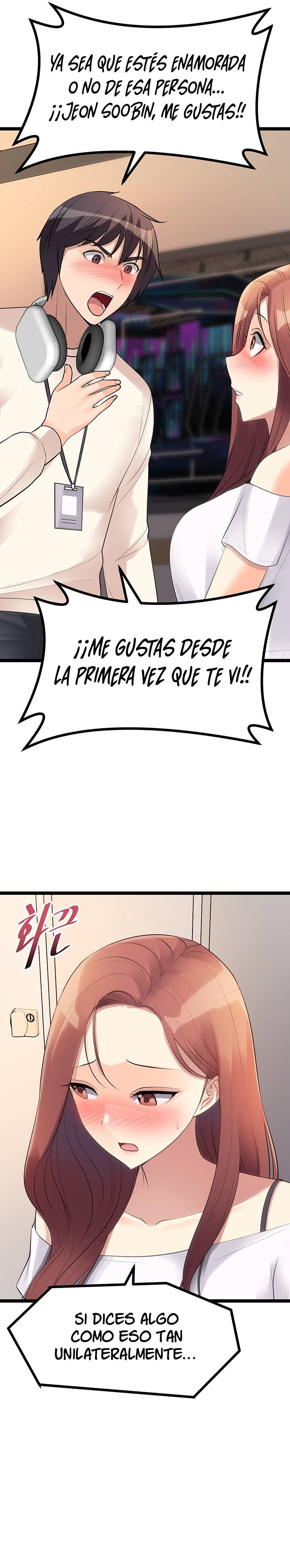 Cucumber Market Raw Chapter 11 Page 32