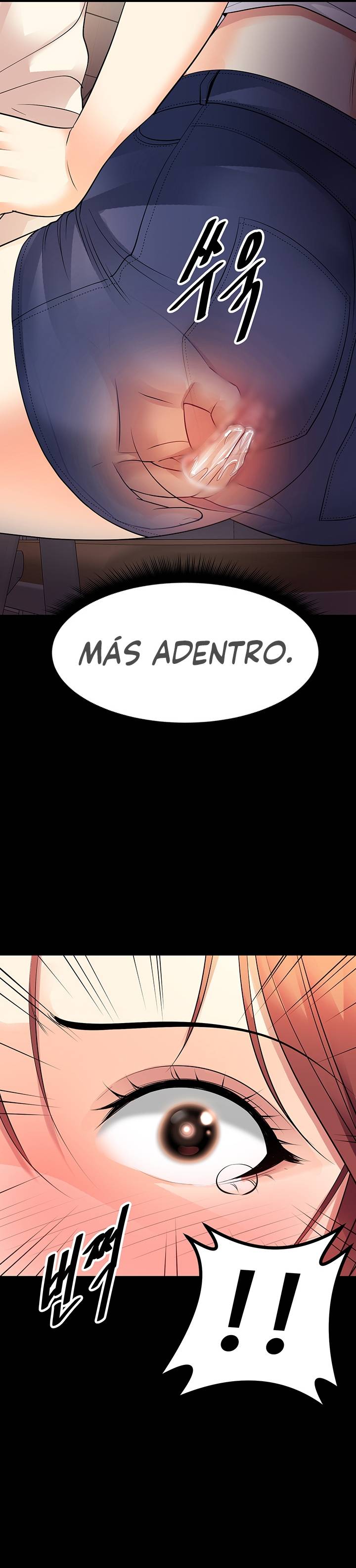 Cucumber Market Raw Chapter 12 Page 11