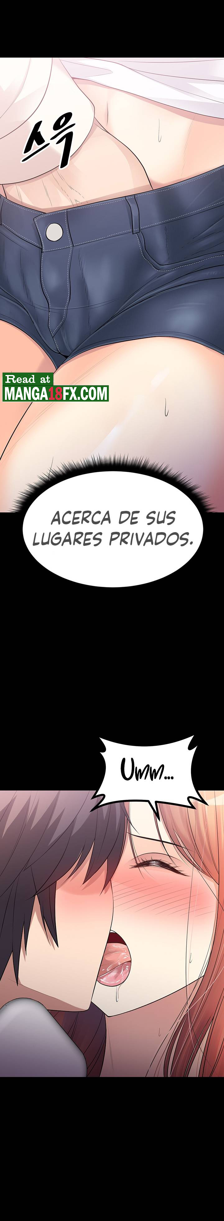Cucumber Market Raw Chapter 12 Page 9
