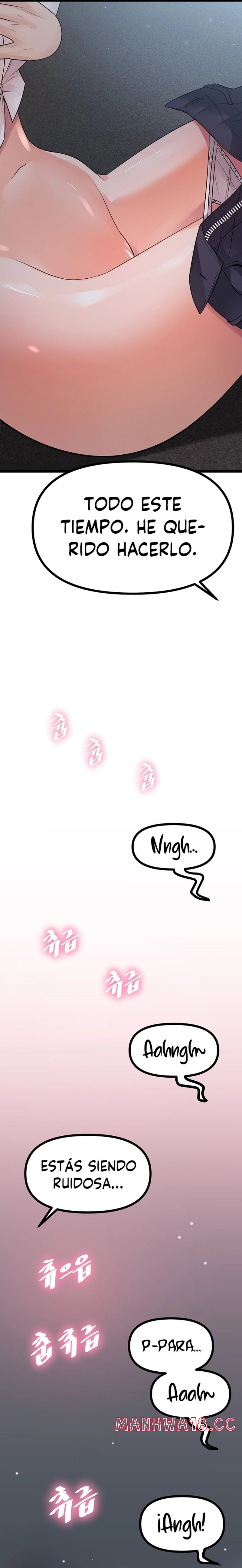 Cucumber Market Raw Chapter 13 Page 28