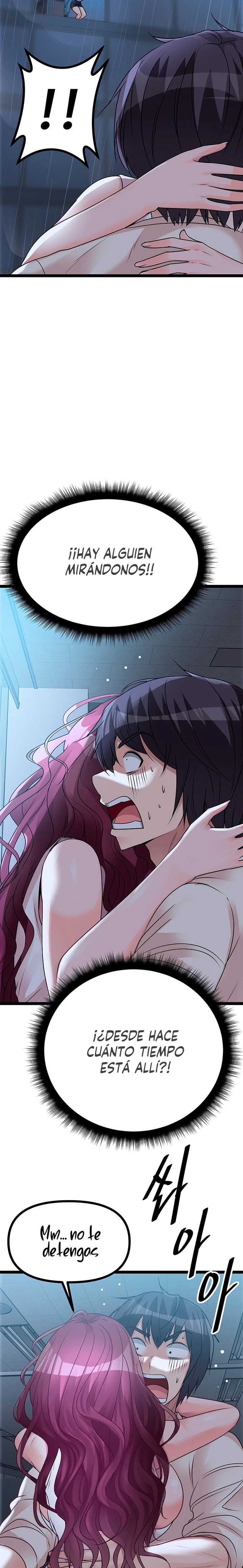Cucumber Market Raw Chapter 14 Page 11