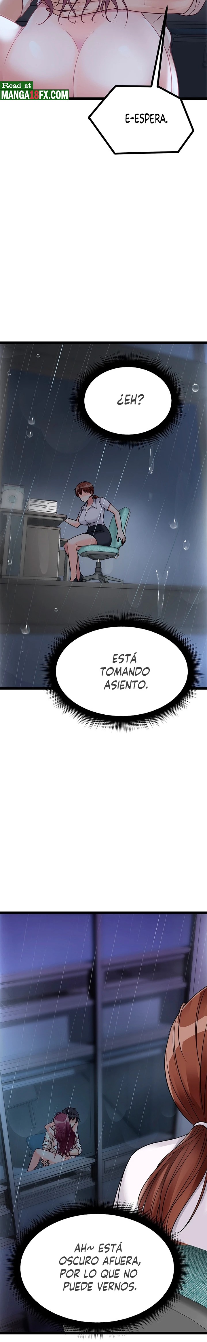 Cucumber Market Raw Chapter 14 Page 12