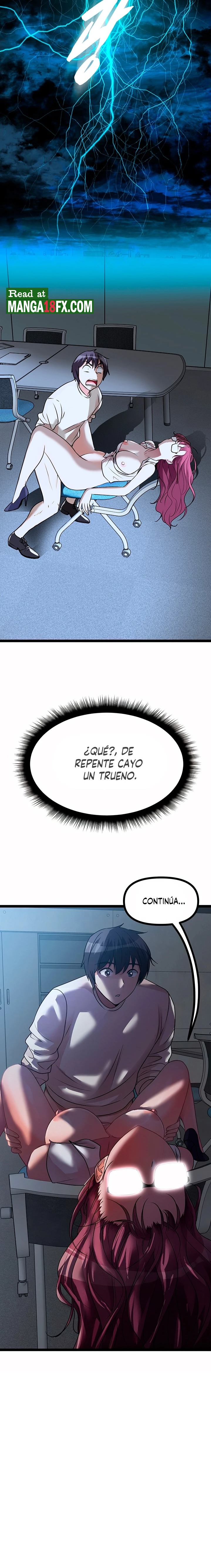 Cucumber Market Raw Chapter 14 Page 2