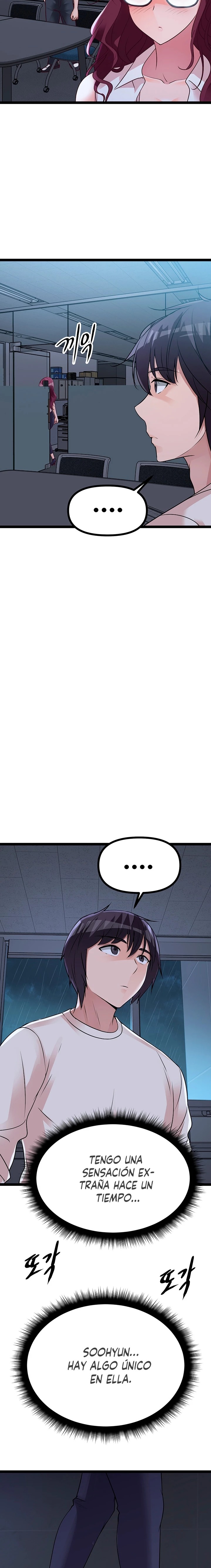Cucumber Market Raw Chapter 14 Page 29