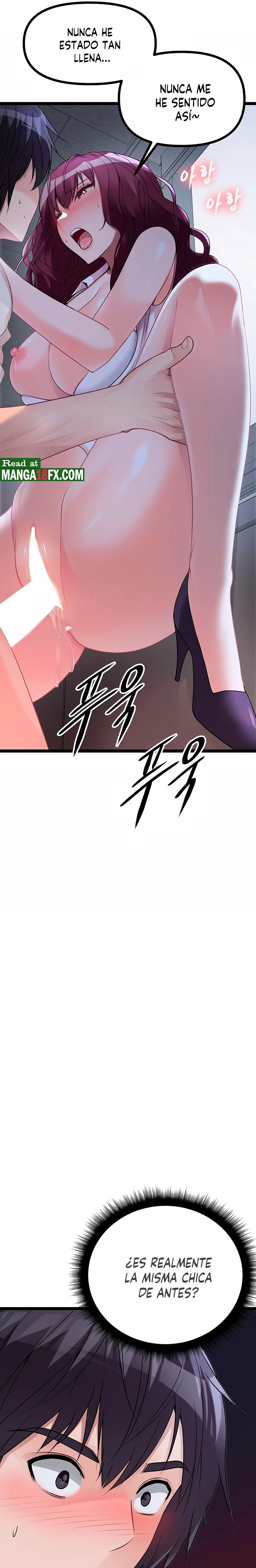 Cucumber Market Raw Chapter 14 Page 7