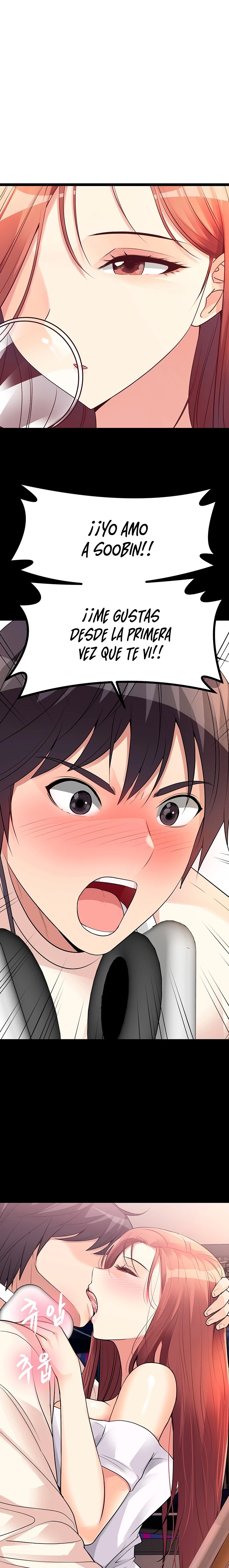 Cucumber Market Raw Chapter 15 Page 7