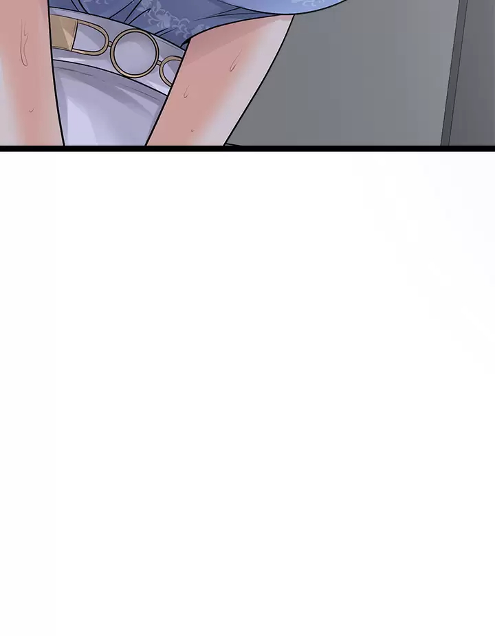 Cucumber Market Raw Chapter 20 Page 20
