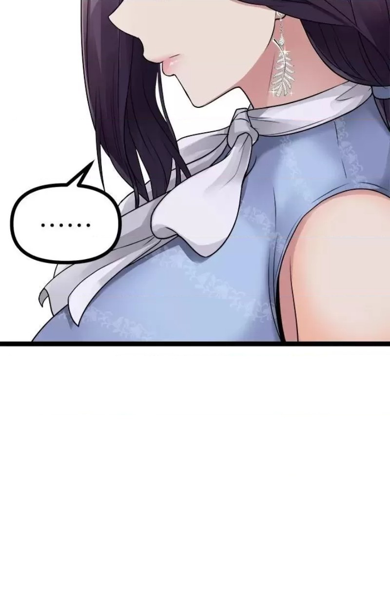 Cucumber Market Raw Chapter 23 Page 52