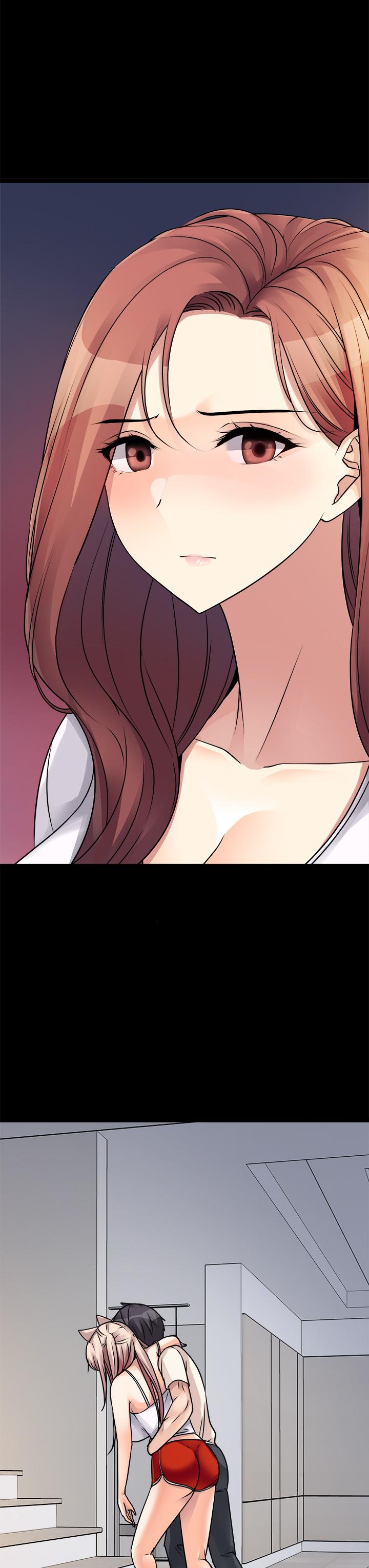 Cucumber Market Raw Chapter 25 Page 19
