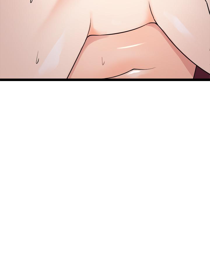Cucumber Market Raw Chapter 25 Page 28