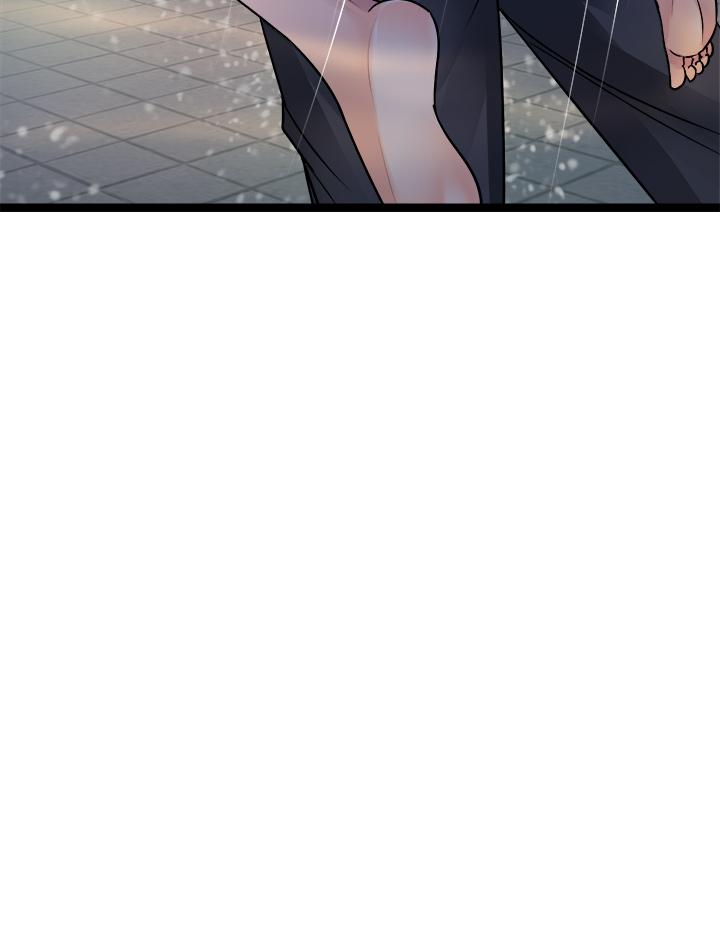 Cucumber Market Raw Chapter 25 Page 64