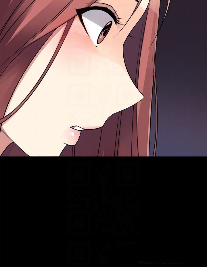 Cucumber Market Raw Chapter 25 Page 8