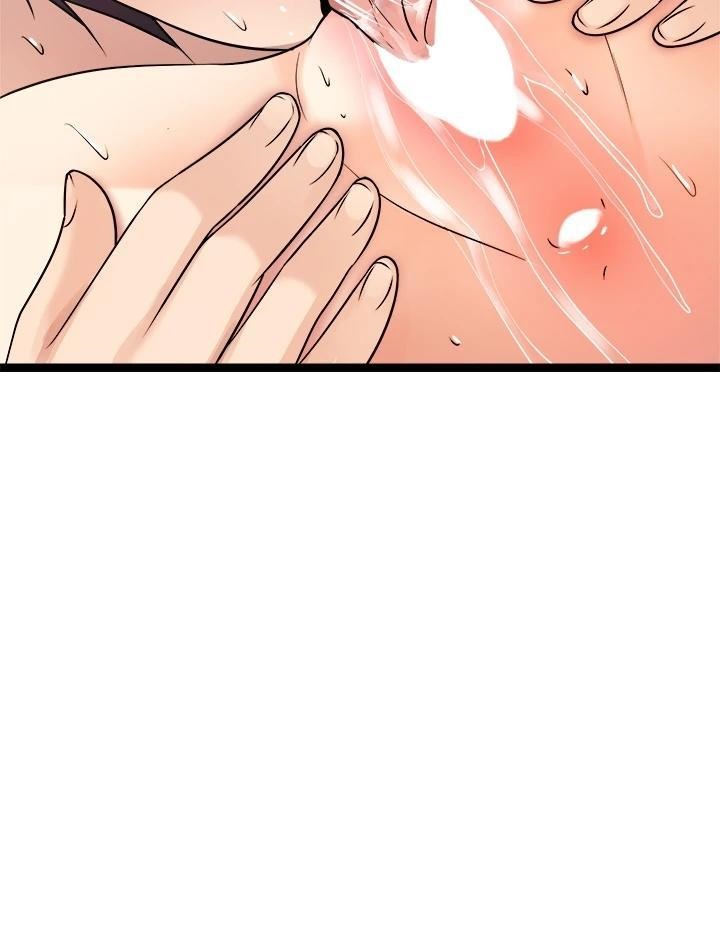 Cucumber Market Raw Chapter 26 Page 31
