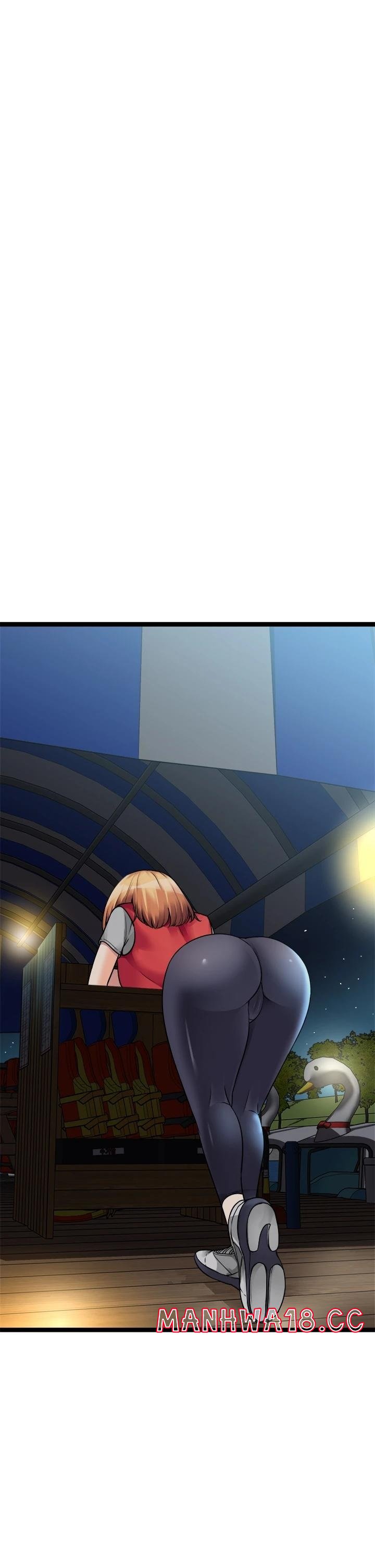 Cucumber Market Raw Chapter 26 Page 5