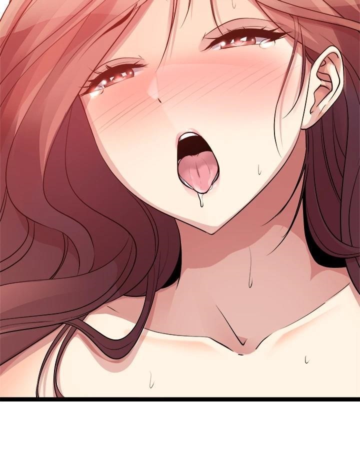 Cucumber Market Raw Chapter 27 Page 41