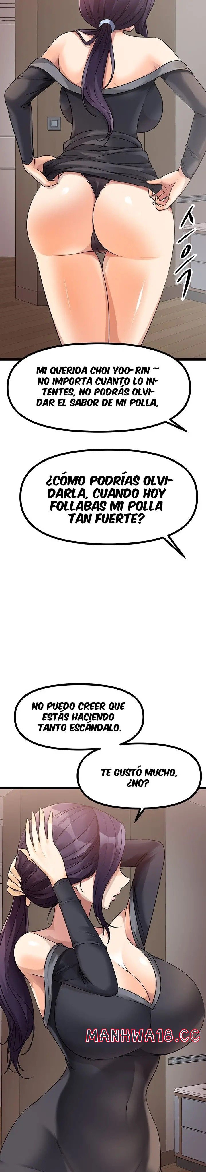 Cucumber Market Raw Chapter 28 Page 14