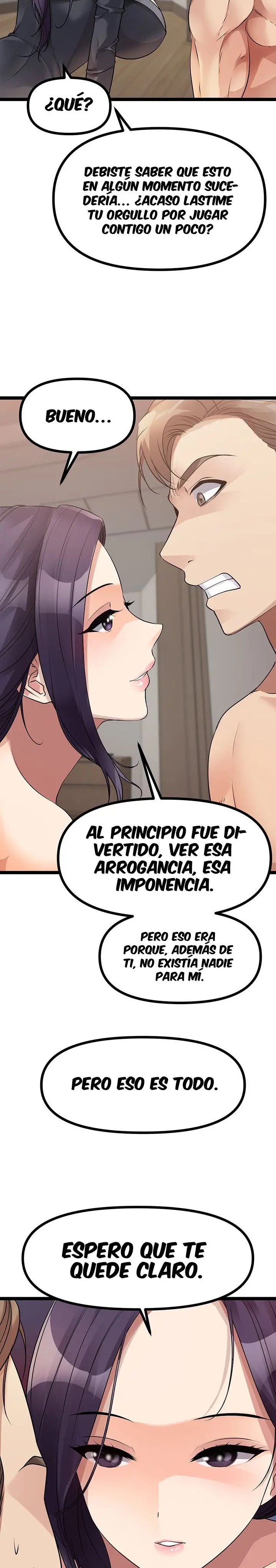 Cucumber Market Raw Chapter 28 Page 18