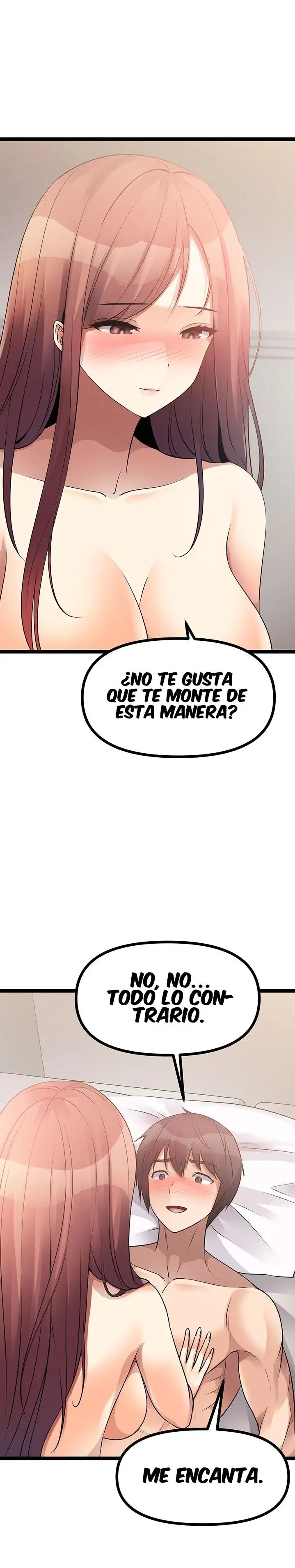 Cucumber Market Raw Chapter 28 Page 31