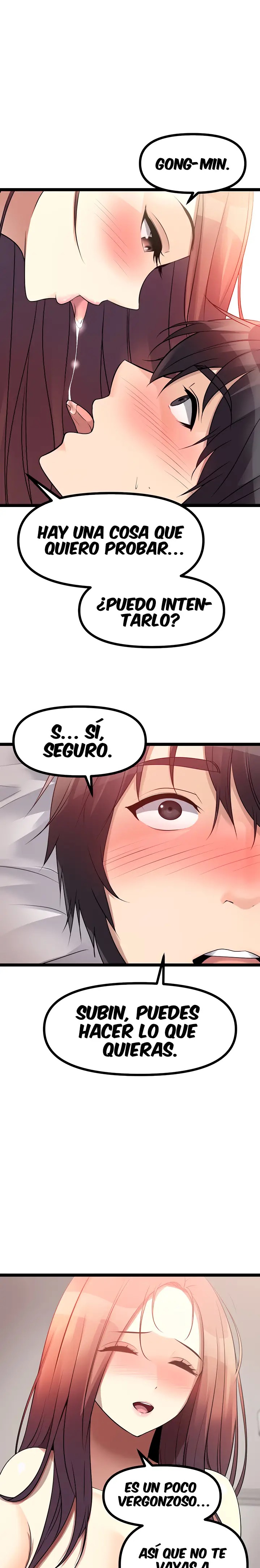 Cucumber Market Raw Chapter 29 Page 2