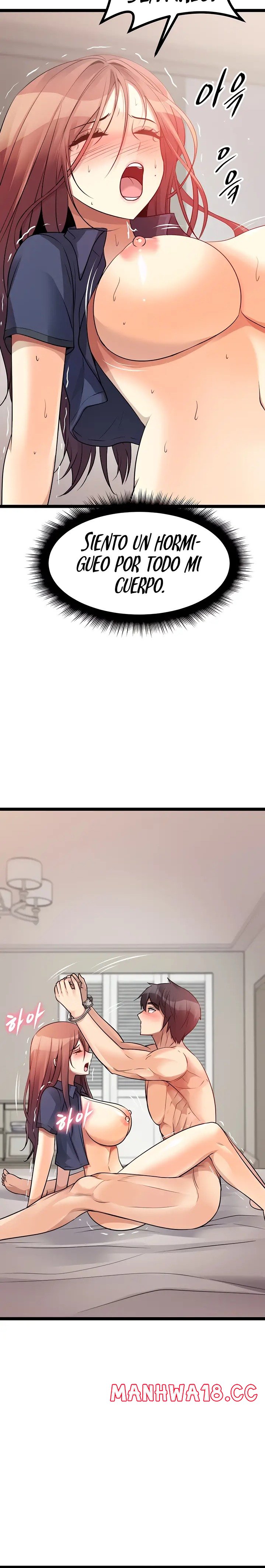 Cucumber Market Raw Chapter 29 Page 28