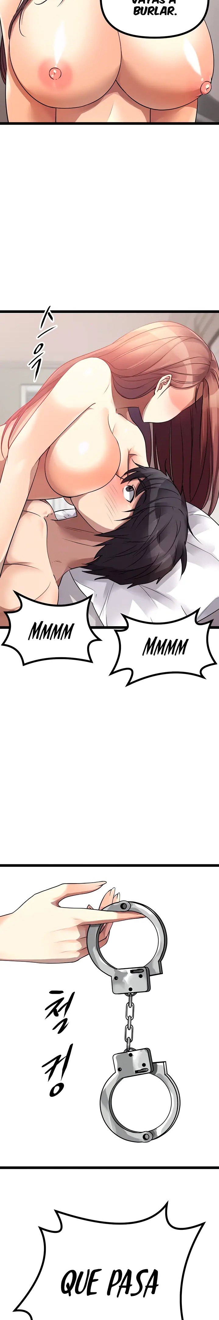 Cucumber Market Raw Chapter 29 Page 3