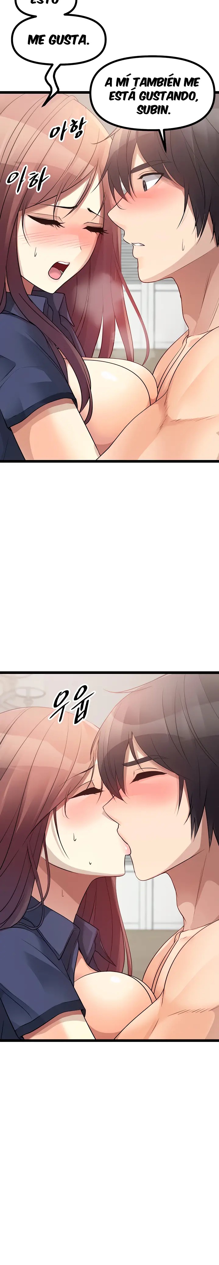 Cucumber Market Raw Chapter 29 Page 31