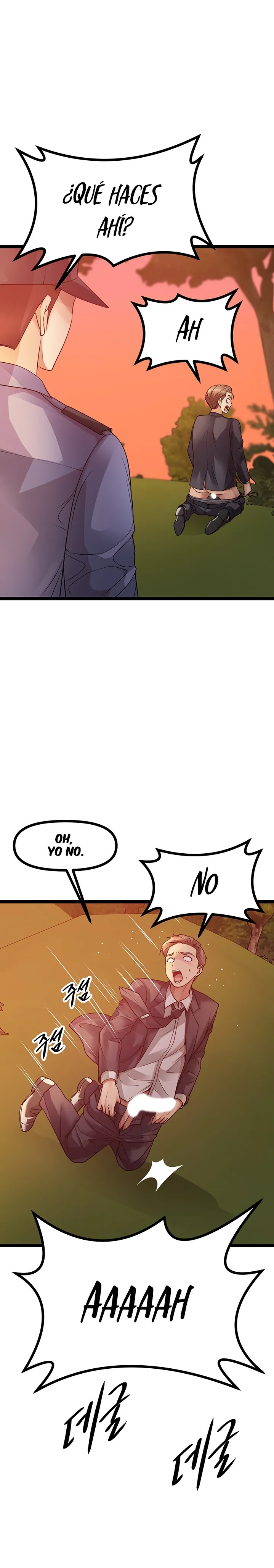 Cucumber Market Raw Chapter 33 Page 2
